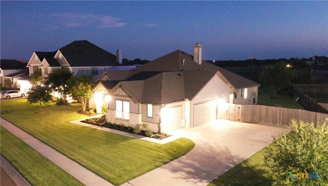 107 Chisholm Trl, Victoria, TX 77904 - photo 39