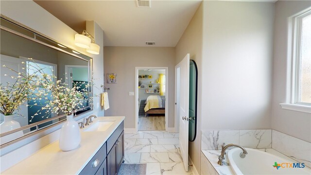 107 Chisholm Trl, Victoria, TX 77904 - photo 24