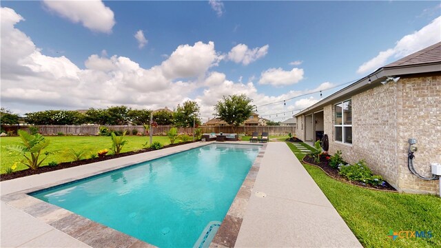 107 Chisholm Trl, Victoria, TX 77904 - photo 44