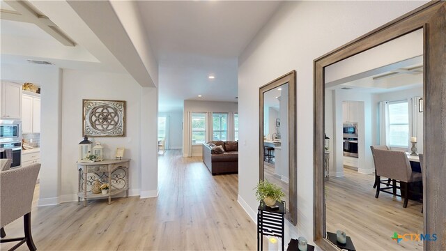 107 Chisholm Trl, Victoria, TX 77904 - photo 18