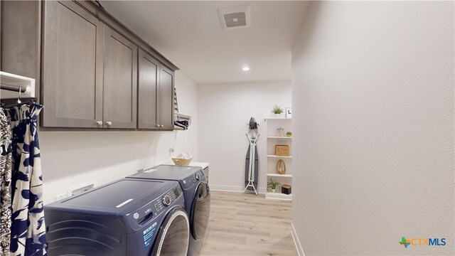 107 Chisholm Trl, Victoria, TX 77904 - photo 33