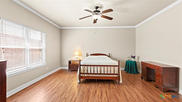 2348 Village Path, New Braunfels, TX 78130 - photo 13