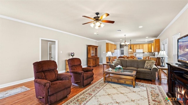 2348 Village Path, New Braunfels, TX 78130 - photo 5