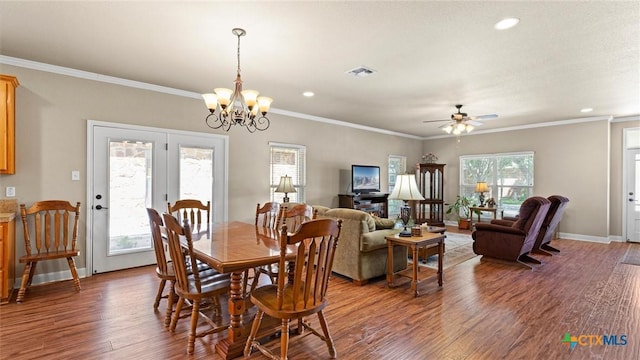 2348 Village Path, New Braunfels, TX 78130 - photo 7