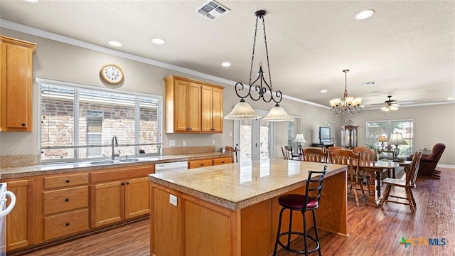 2348 Village Path, New Braunfels, TX 78130 - photo 9