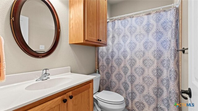 2348 Village Path, New Braunfels, TX 78130 - photo 21