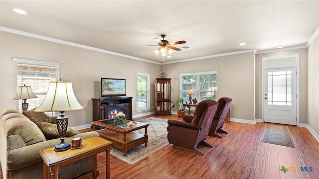 2348 Village Path, New Braunfels, TX 78130 - photo 4