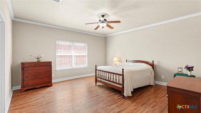 2348 Village Path, New Braunfels, TX 78130 - photo 12