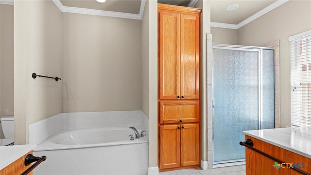 2348 Village Path, New Braunfels, TX 78130 - photo 16