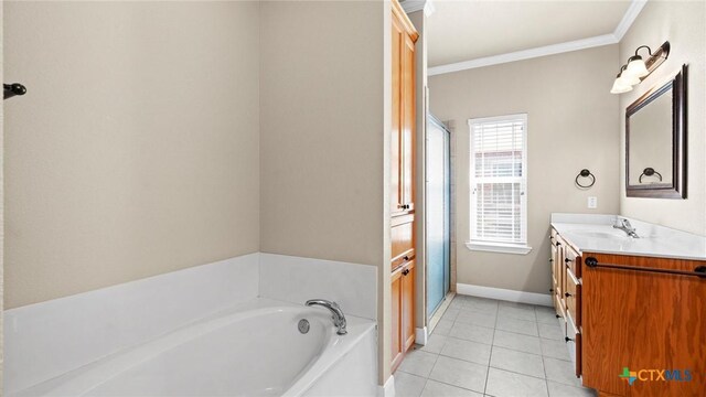 2348 Village Path, New Braunfels, TX 78130 - photo 14