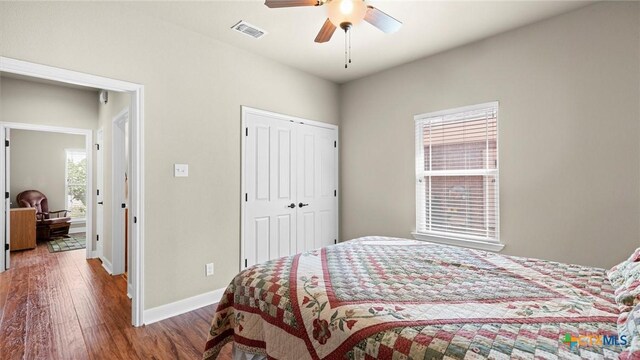2348 Village Path, New Braunfels, TX 78130 - photo 20