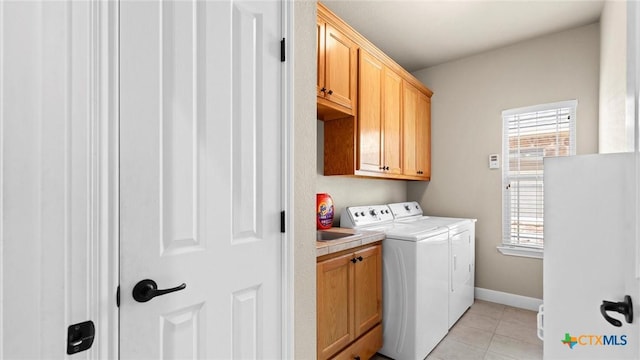 2348 Village Path, New Braunfels, TX 78130 - photo 22