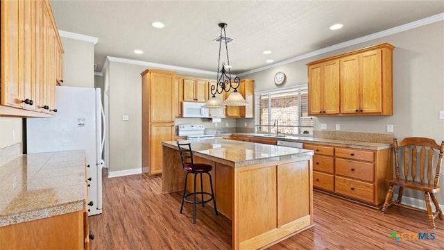 2348 Village Path, New Braunfels, TX 78130 - photo 10
