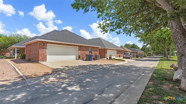 2348 Village Path, New Braunfels, TX 78130 - photo 23