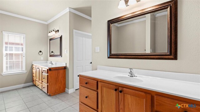 2348 Village Path, New Braunfels, TX 78130 - photo 15
