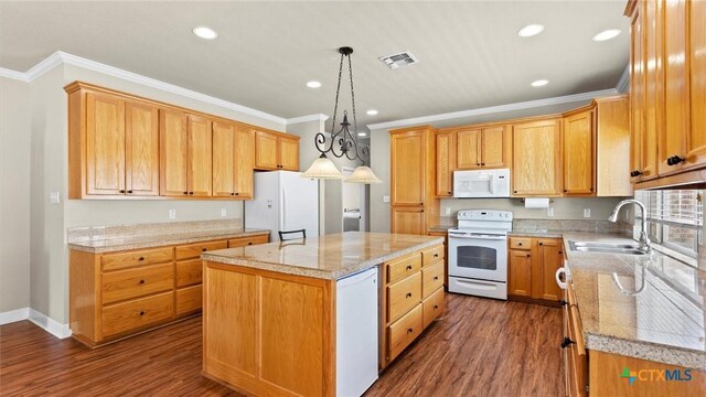 2348 Village Path, New Braunfels, TX 78130 - photo 11