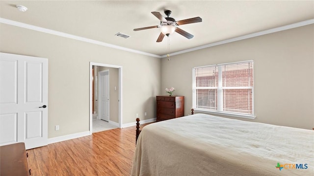 2348 Village Path, New Braunfels, TX 78130 - photo 17