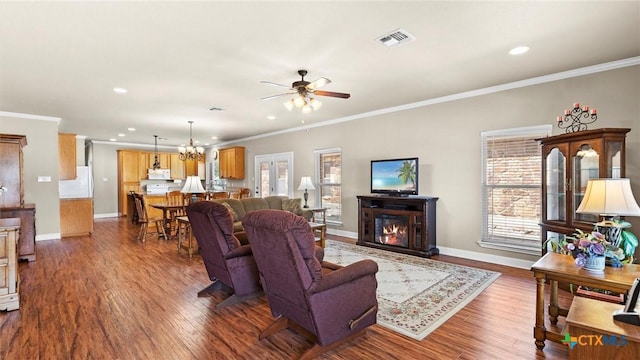 2348 Village Path, New Braunfels, TX 78130 - photo 6