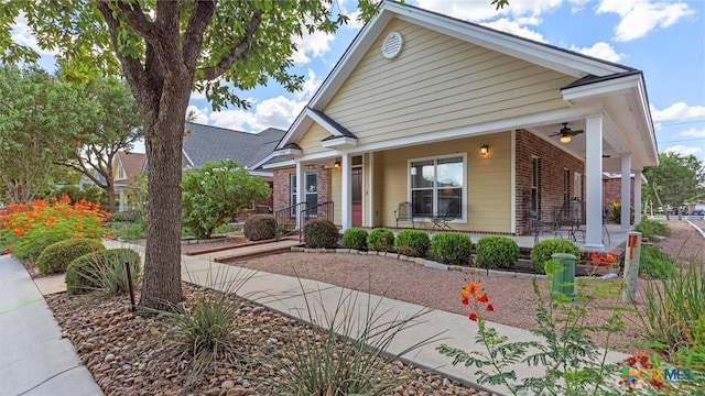 2348 Village Path, New Braunfels, TX 78130 - photo 2