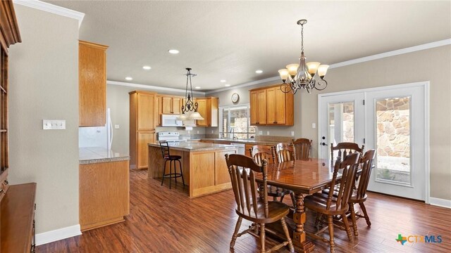 2348 Village Path, New Braunfels, TX 78130 - photo 8