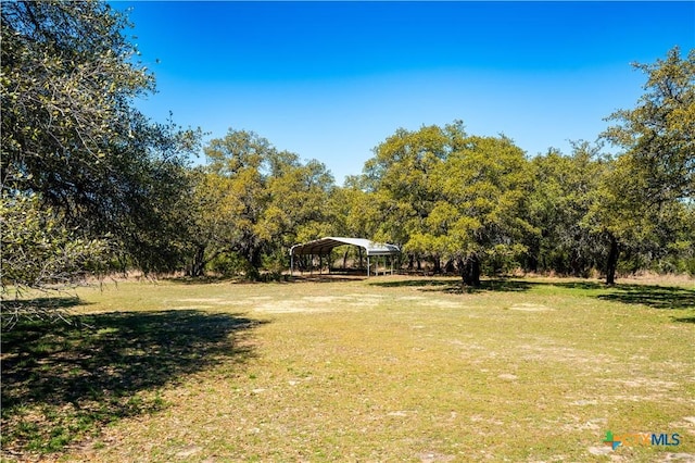 400 Indian Hills Rd, Gatesville, TX 76528 - photo 37