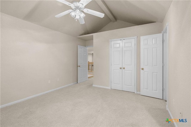 400 Indian Hills Rd, Gatesville, TX 76528 - photo 30