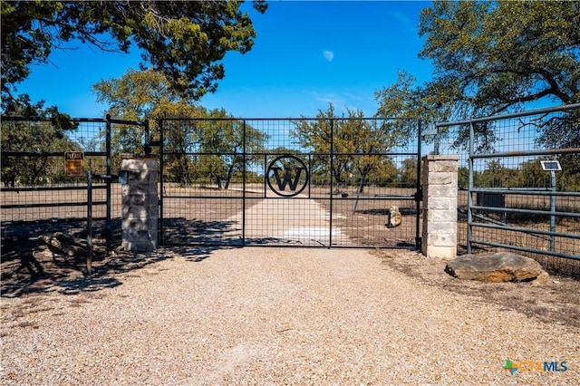 400 Indian Hills Rd, Gatesville, TX 76528 - photo 44
