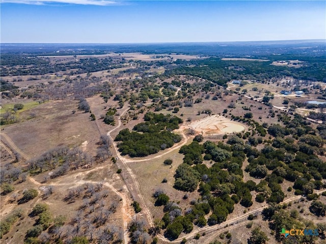 400 Indian Hills Rd, Gatesville, TX 76528 - photo 42