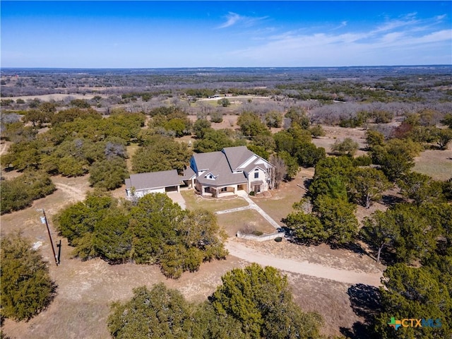400 Indian Hills Rd, Gatesville, TX 76528 - photo 40