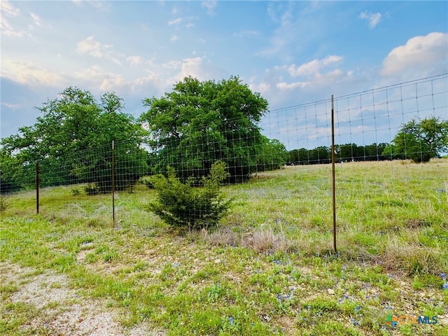 400 Indian Hills Rd, Gatesville, TX 76528 - photo 48