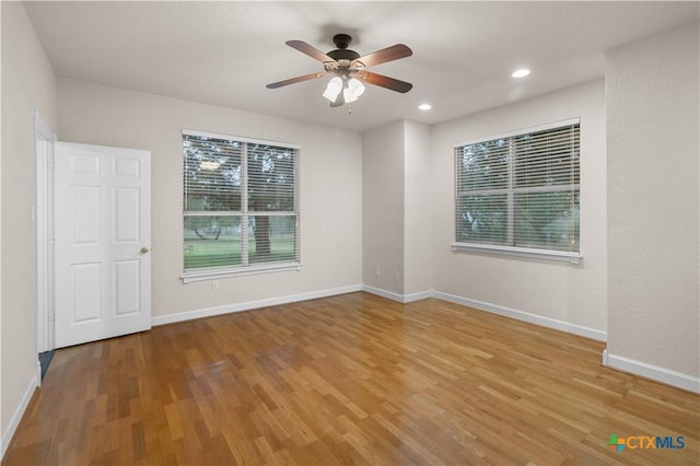 400 Indian Hills Rd, Gatesville, TX 76528 - photo 24