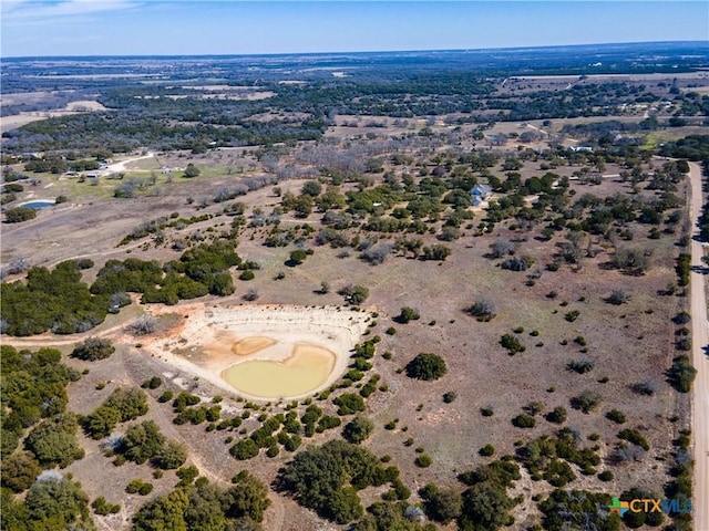 400 Indian Hills Rd, Gatesville, TX 76528 - photo 41