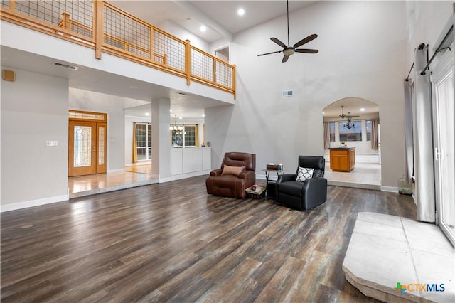 400 Indian Hills Rd, Gatesville, TX 76528 - photo 17