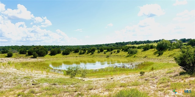400 Indian Hills Rd, Gatesville, TX 76528 - photo 3
