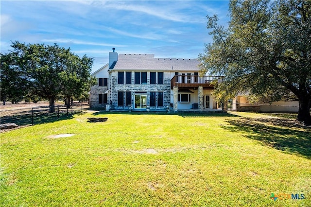 400 Indian Hills Rd, Gatesville, TX 76528 - photo 46