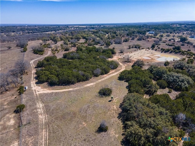 400 Indian Hills Rd, Gatesville, TX 76528 - photo 43