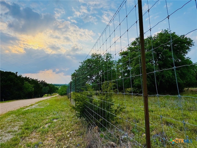 400 Indian Hills Rd, Gatesville, TX 76528 - photo 4
