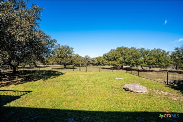 400 Indian Hills Rd, Gatesville, TX 76528 - photo 36