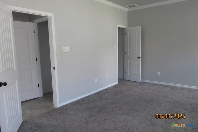 8504 Preserve Trl, Killeen, TX 76542 - photo 26