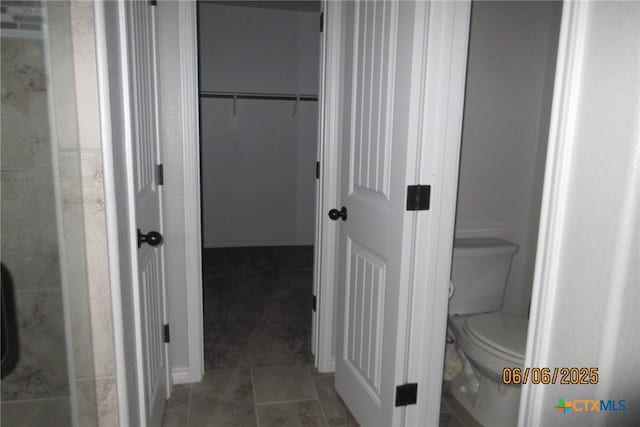 8504 Preserve Trl, Killeen, TX 76542 - photo 24