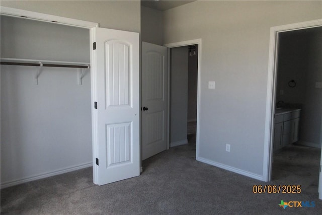 8504 Preserve Trl, Killeen, TX 76542 - photo 7