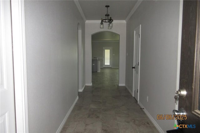8504 Preserve Trl, Killeen, TX 76542 - photo 5