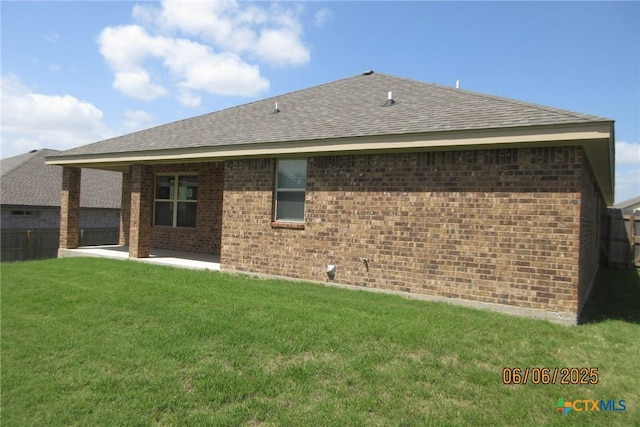 8504 Preserve Trl, Killeen, TX 76542 - photo 33