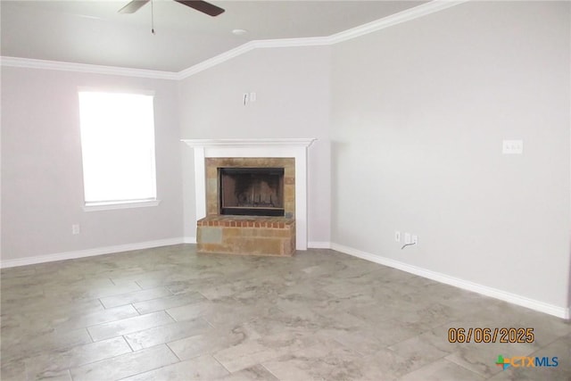 8504 Preserve Trl, Killeen, TX 76542 - photo 29