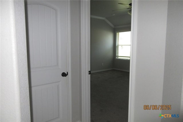8504 Preserve Trl, Killeen, TX 76542 - photo 17
