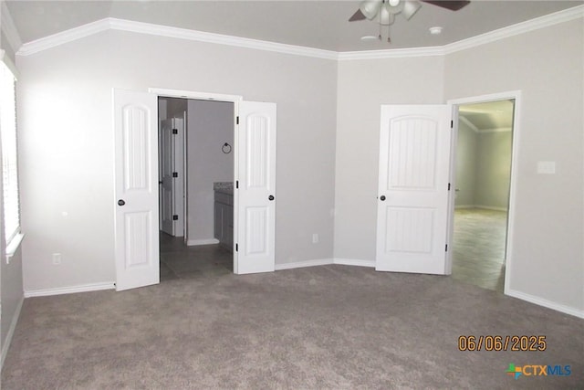 8504 Preserve Trl, Killeen, TX 76542 - photo 20