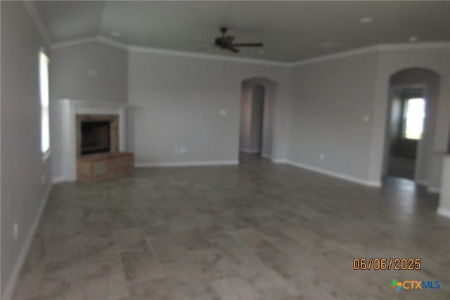 8504 Preserve Trl, Killeen, TX 76542 - photo 31