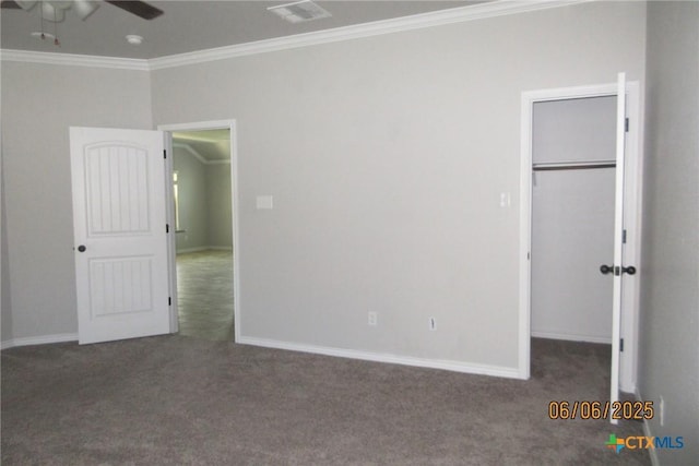 8504 Preserve Trl, Killeen, TX 76542 - photo 19