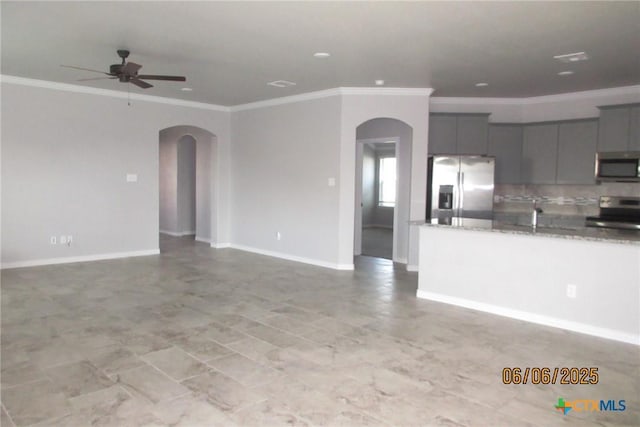 8504 Preserve Trl, Killeen, TX 76542 - photo 32