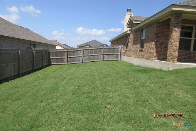 8504 Preserve Trl, Killeen, TX 76542 - photo 36